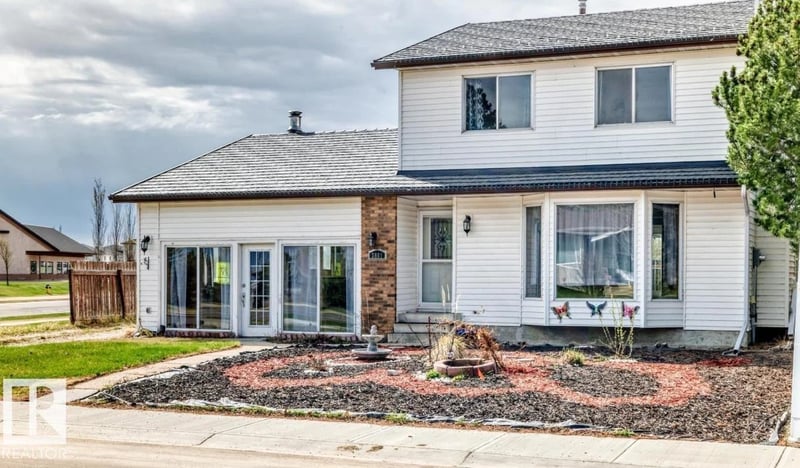 3801 33 AV, Leduc, Alberta, T9E6E5, Leduc, Alberta — photo 1 of 5