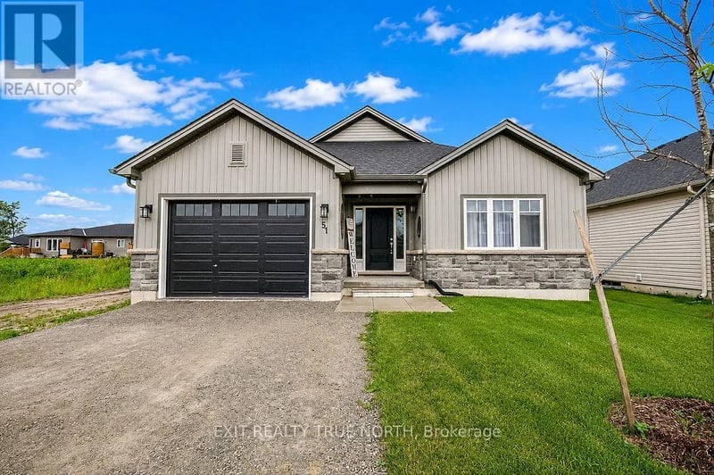 51 Harold Avenue, Severn (Coldwater), Ontario, L0K1E0, Severn (Coldwater), Ontario — photo 1 of 5