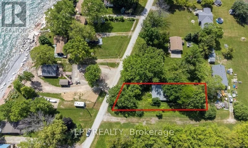 28 Derner Line, Haldimand (Dunnville), Ontario, N0A1K0, Haldimand (Dunnville), Ontario — photo 1 of 5