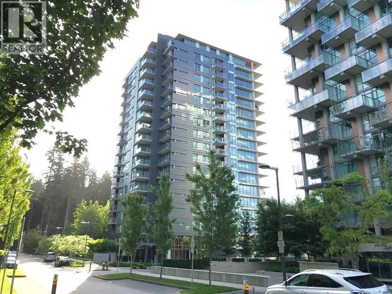 #30* 5728 BERTON Avenue, Vancouver, British Columbia, V6S0E5, Vancouver, British Columbia — photo 1 of 5