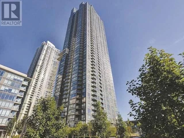 #1508 11 Brunel Court, Toronto (Waterfront Communities), Ontario, M5V3Y3, Toronto (Waterfront Communities), Ontario — photo 1 of 5