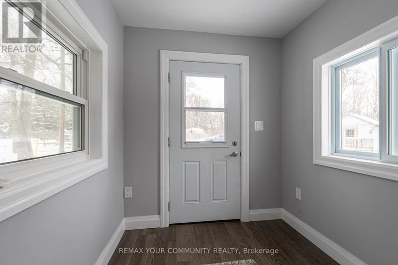 8490 Nottawasaga River Road, Adjala-Tosorontio, Ontario, L0G1L0, Adjala-Tosorontio, Ontario — photo 1 of 5