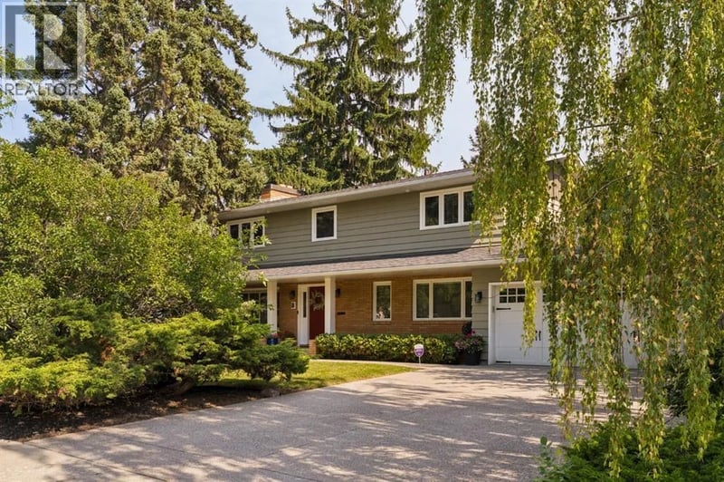8 Maryland Place Southwest, Calgary, Alberta, T2V2E4, Calgary, Alberta — photo 1 of 5