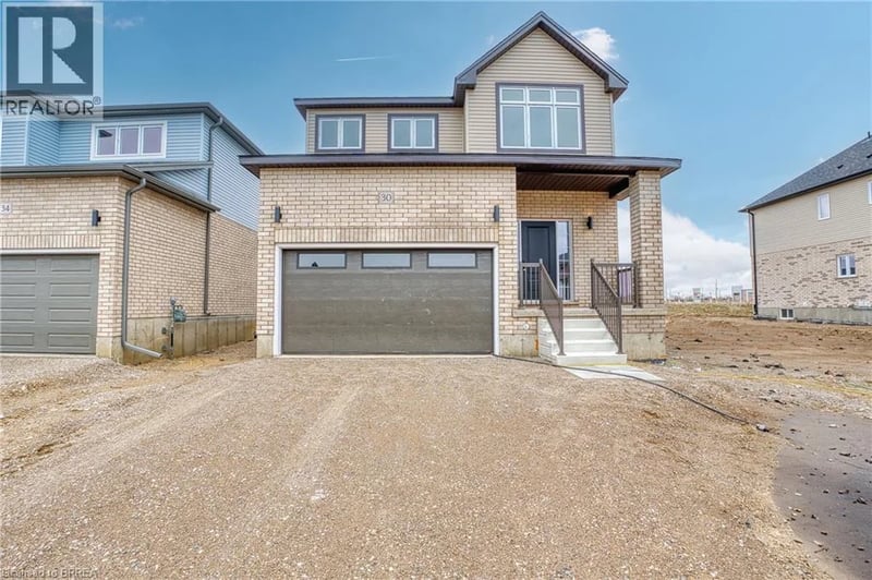 30 FORD Drive, Stratford, Ontario, N5A0L3, Stratford, Ontario — photo 1 of 5