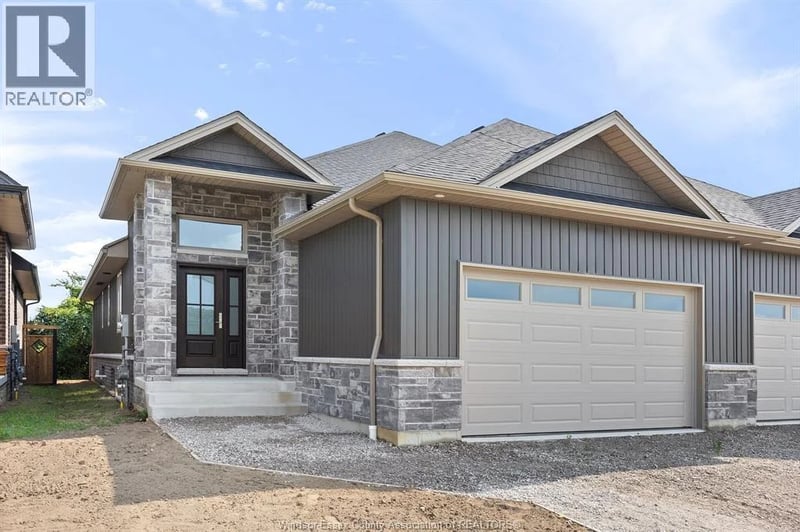 77 PEREIRA Drive, Harrow, Ontario, N0R1G0, Harrow, Ontario — photo 1 of 5