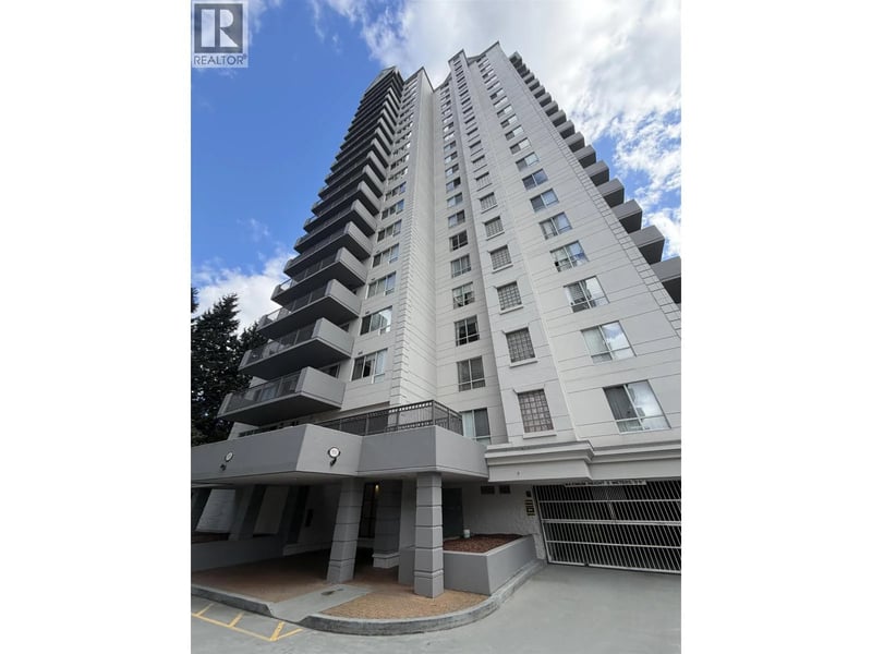 #104 555 AUSTIN Avenue, Coquitlam, British Columbia, V3K6R8, Coquitlam, British Columbia — photo 1 of 5