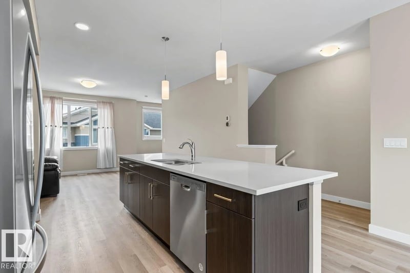 #62 13139 205 ST NW, Edmonton, Alberta, T5S0N1, Edmonton, Alberta — photo 1 of 5