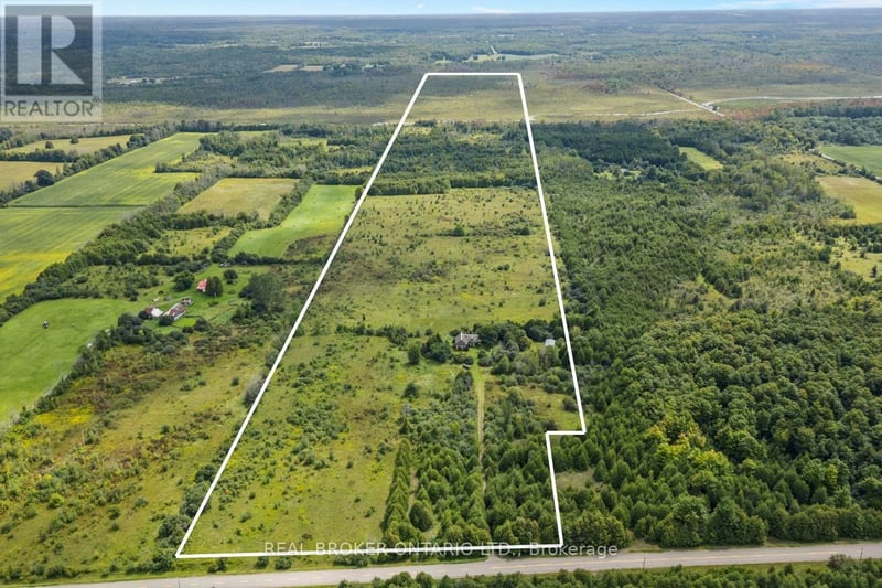 10827 Jellyby Road, Elizabethtown-Kitley, Ontario, K0G1R0, Elizabethtown-Kitley, Ontario — photo 1 of 5