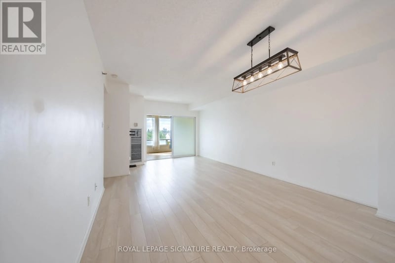 #316 5800 Sheppard Avenue East, Toronto (Malvern), Ontario, M1B5J7, Toronto (Malvern), Ontario — photo 1 of 5