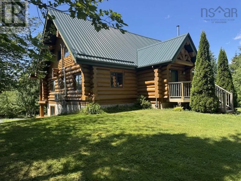 92 Emily Court, Mineville, Nova Scotia, B2Z1V4, Mineville, Nova Scotia — photo 1 of 5