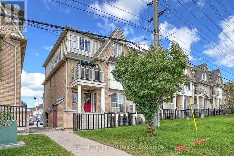 164 Kingston Road West, Ajax (Central), Ontario, L1T0M9, Ajax (Central), Ontario — photo 1 of 5