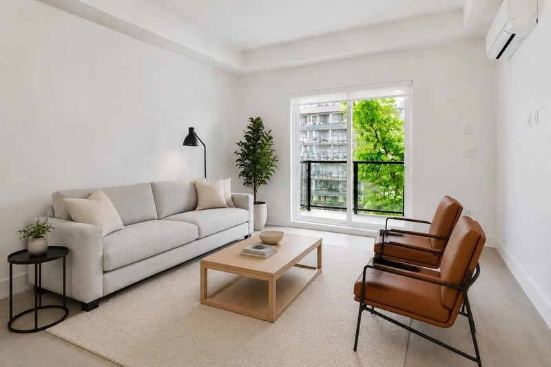 #418 3480 146A Street, Surrey, British Columbia, V4P0H6, Surrey, British Columbia — photo 1 of 5