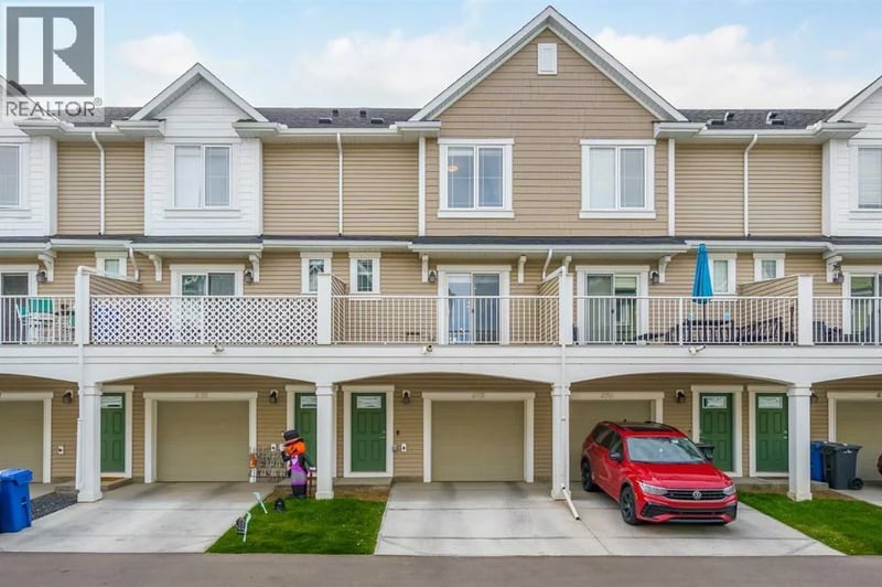 628 Copperstone Manor Southeast, Calgary, Alberta, T2Z5G4, Calgary, Alberta — photo 1 of 5