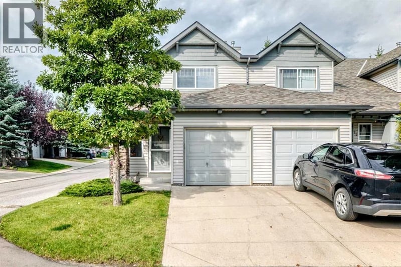 20 Everstone Place Southwest, Calgary, Alberta, T2Y4H9, Calgary, Alberta — photo 1 of 5