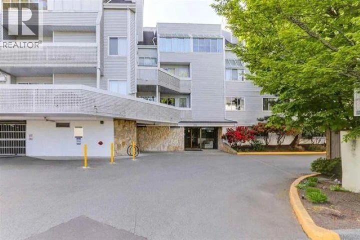 #324 7751 MINORU Boulevard, Richmond, British Columbia, V6Y3G7, Richmond, British Columbia — photo 1 of 5