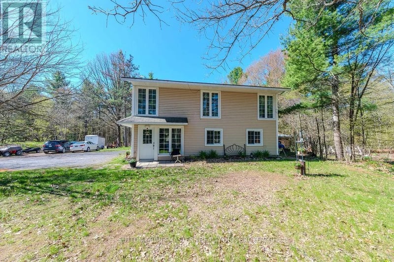 1839 Oak Flats Road, Frontenac (Frontenac Centre), Ontario, K0H1T0, Frontenac (Frontenac Centre), Ontario — photo 1 of 5