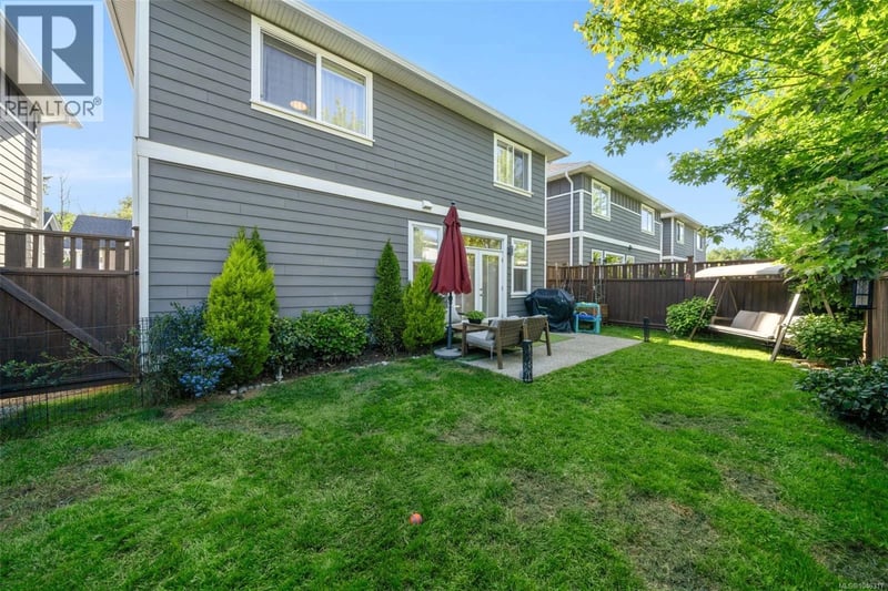 #105 1950 John Road, North Saanich, British Columbia, V8L2P9, North Saanich, British Columbia — photo 1 of 5