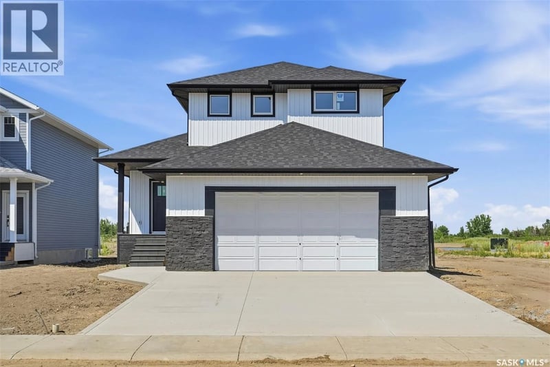 149 Emma CRESCENT, Martensville, Saskatchewan, S0K2T0, Martensville, Saskatchewan — photo 1 of 5
