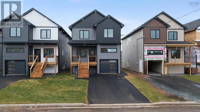 32 Brianna Drive, Lantz, Nova Scotia, B2S0K4, Lantz, Nova Scotia — photo 1 of 5