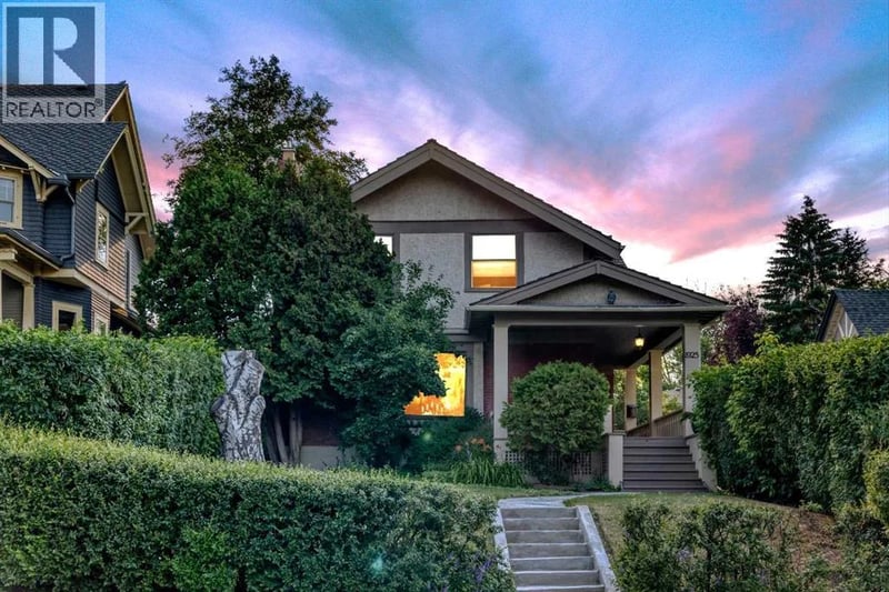 1925 10 Street Southwest, Calgary, Alberta, T2T3G2, Calgary, Alberta — photo 1 of 5
