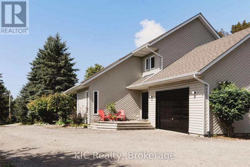 14 Gordon Street, Hamilton Township (Baltimore), Ontario, K0K1C0, Hamilton Township (Baltimore), Ontario — photo 1 of 5