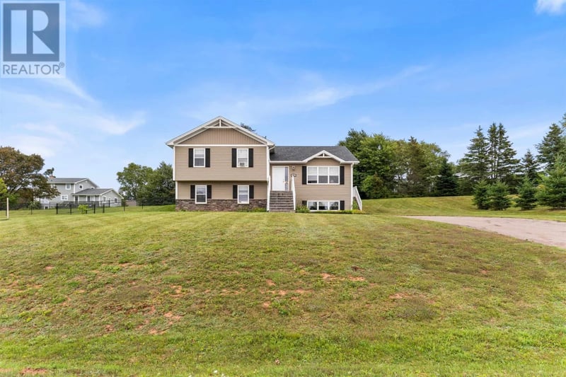 19 Brookside Drive, Stratford, Prince Edward Island, C1B1K8, Stratford, Prince Edward Island — photo 1 of 5