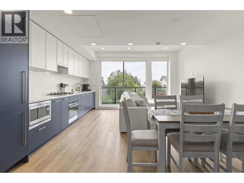 #315 375 CLAYTON Street, Coquitlam, British Columbia, V3K0J9, Coquitlam, British Columbia — photo 1 of 5