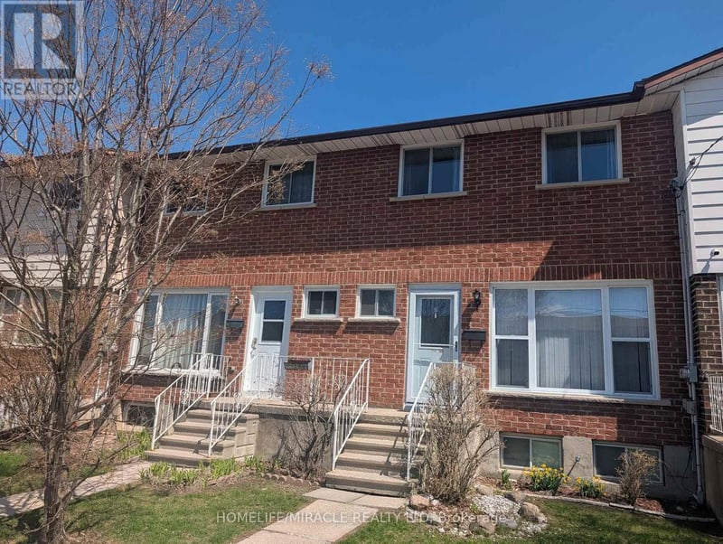 #7 27 Addington Street, Loyalist (Amherstview), Ontario, K7N1C6, Loyalist (Amherstview), Ontario — photo 1 of 5