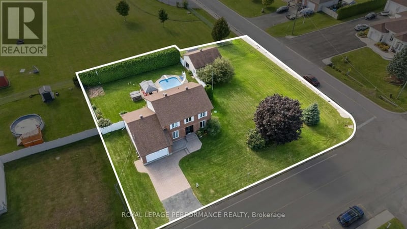 434 Lemay Street, Clarence-Rockland, Ontario, K0A1N0, Clarence-Rockland, Ontario — photo 1 of 5