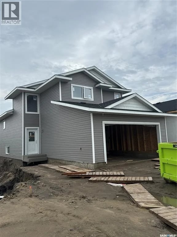 243 Froese CRESCENT, Warman, Saskatchewan, S0K4S3, Warman, Saskatchewan