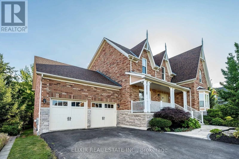 76 North Riverdale Drive, Caledon (Inglewood), Ontario, L7C1L1, Caledon (Inglewood), Ontario — photo 1 of 5