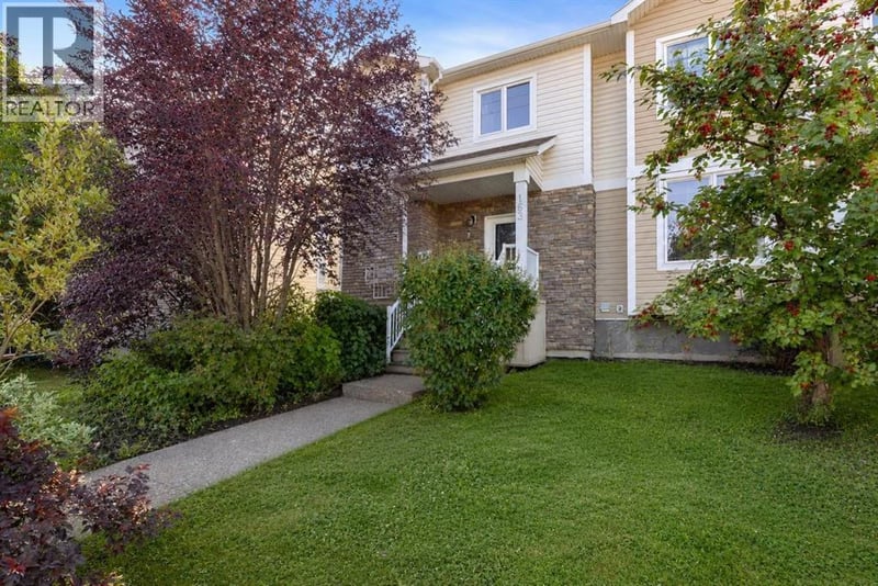 163 Merganser Crescent, Fort McMurray, Alberta, T9K0S5, Fort McMurray, Alberta — photo 1 of 5
