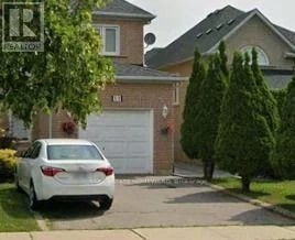#Lower 11 Whitefaulds Road, Vaughan (Maple), Ontario, L6A2K1, Vaughan (Maple), Ontario — photo 1 of 5