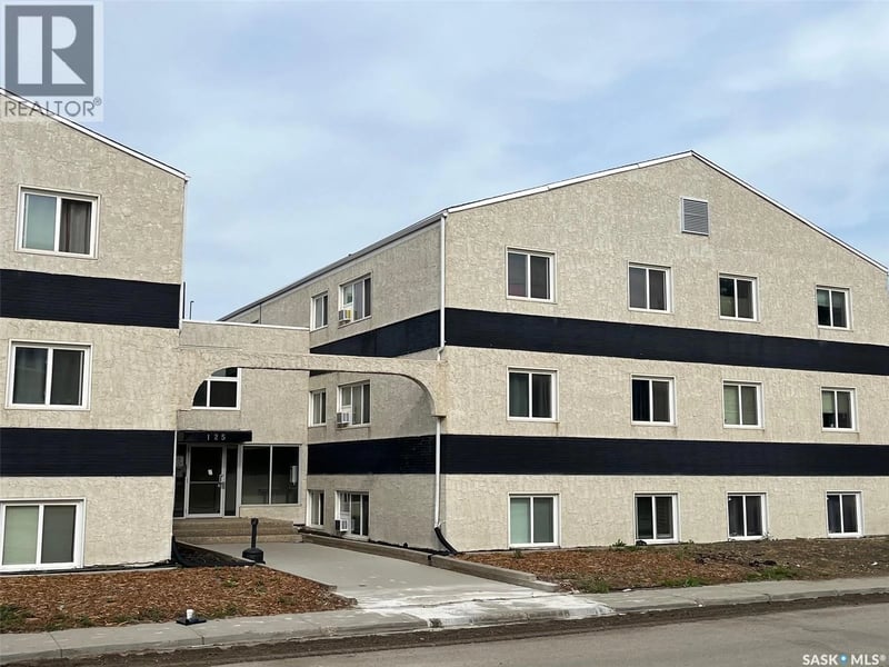 24 125 Froom CRESCENT, Regina, Saskatchewan, S4N1S8, Regina, Saskatchewan — photo 1 of 5