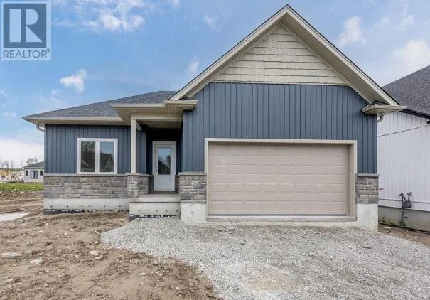 37 Harold Avenue, Severn (Coldwater), Ontario, L0K1E0, Severn (Coldwater), Ontario — photo 1 of 5