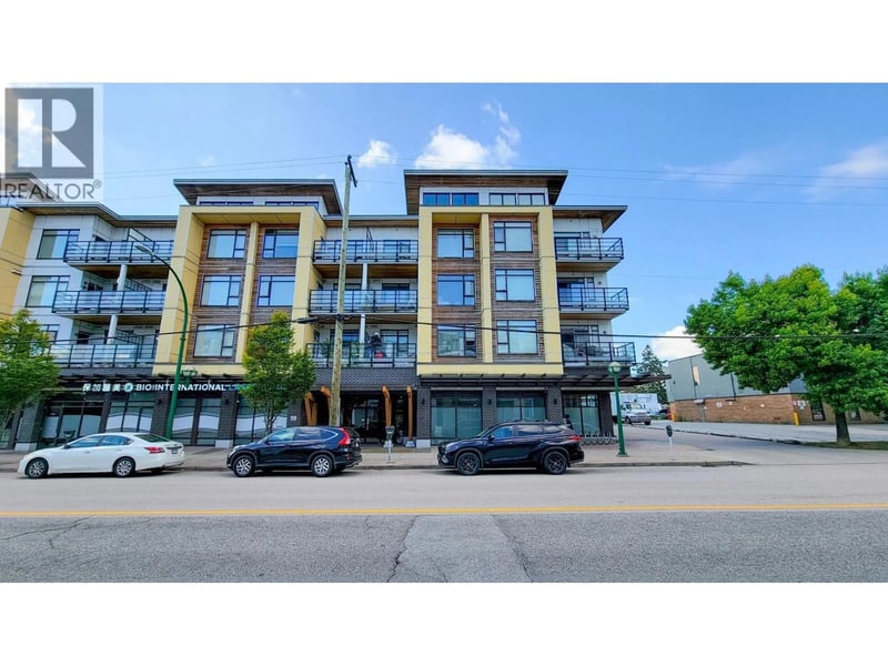 #203 5248 GRIMMER Street, Burnaby, British Columbia, V5H0E1, Burnaby, British Columbia — photo 1 of 5