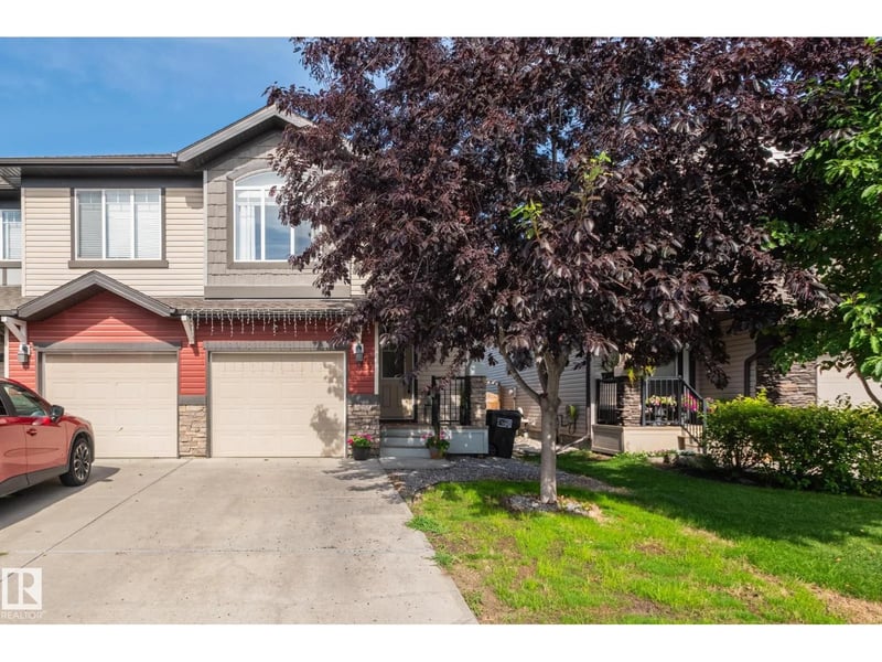 1747 HAMMOND CR NW, Edmonton, Alberta, T6M0K4, Edmonton, Alberta — photo 1 of 5