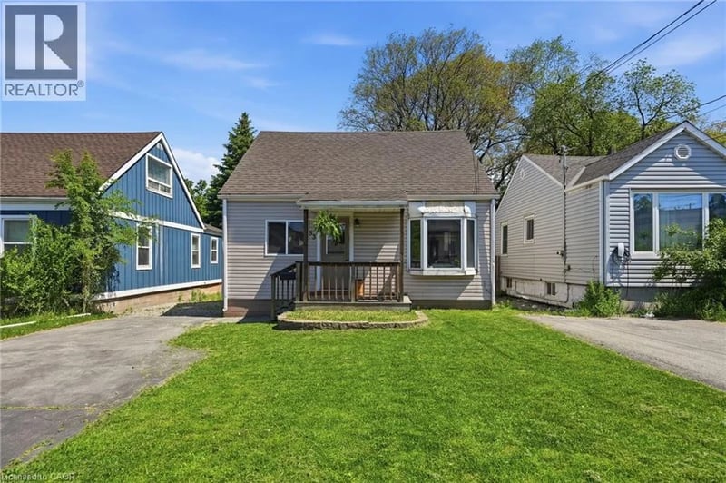 53 DALHOUSIE Avenue, Hamilton, Ontario, L8L3J4, Hamilton, Ontario — photo 1 of 5