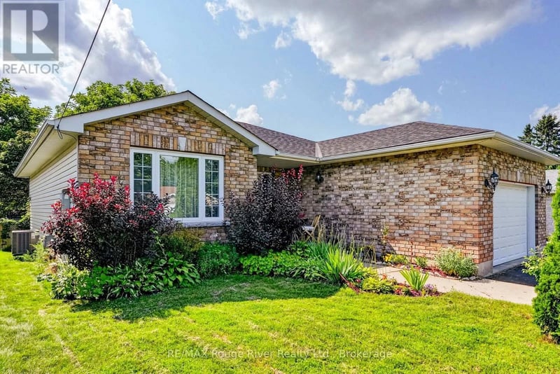 9 JANE'S Court, Cramahe (Colborne), Ontario, K0K1S0, Cramahe (Colborne), Ontario — photo 1 of 5