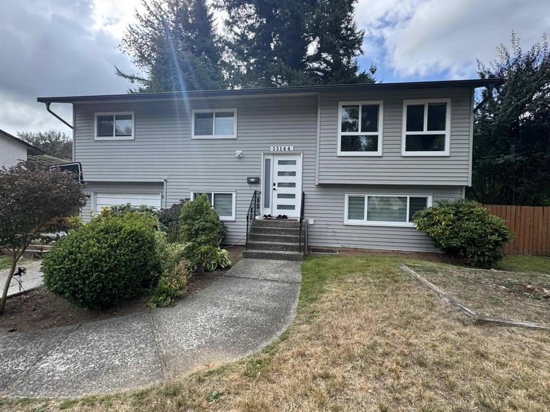 35144 MORGAN Way, Abbotsford, British Columbia, V2S5T7, Abbotsford, British Columbia — photo 1 of 4