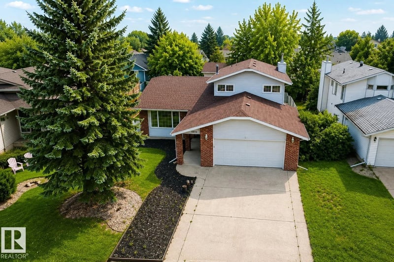 4012 41 AV, Bonnyville Town, Alberta, T9N1T7, Bonnyville Town, Alberta — photo 1 of 5