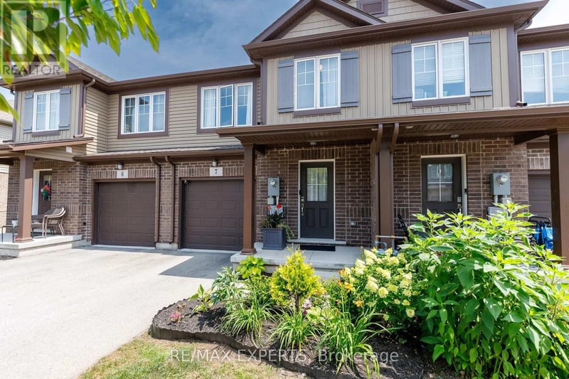 #7 340 Prospect Point Road, Fort Erie (Ridgeway), Ontario, L0S1N0, Fort Erie (Ridgeway), Ontario — photo 1 of 5