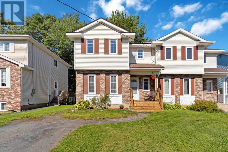 75 Bruce Drive, Lower Sackville, Nova Scotia, B4C3T8, Lower Sackville, Nova Scotia — photo 1 of 5
