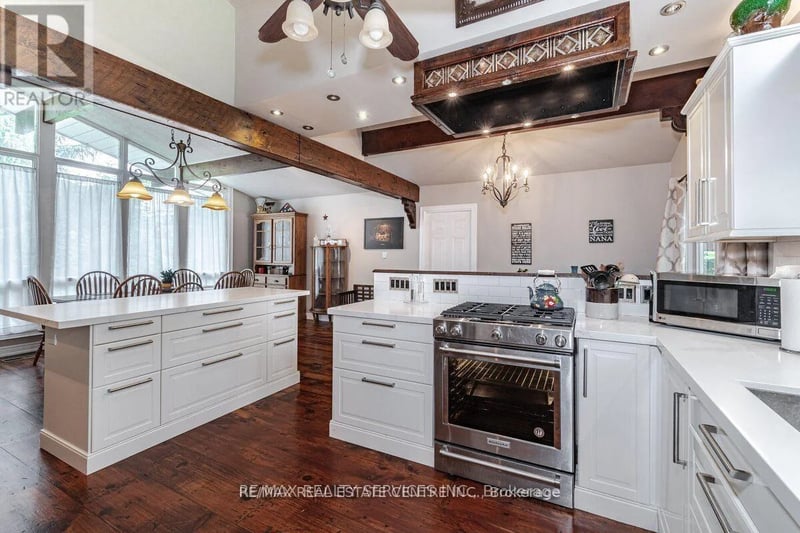 104 Kennedy Road, Caledon (Cheltenham), Ontario, L7C2A7, Caledon (Cheltenham), Ontario — photo 1 of 5
