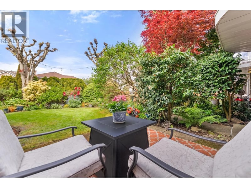 #25 12438 BRUNSWICK Place, Richmond, British Columbia, V7E6K6, Richmond, British Columbia — photo 1 of 5