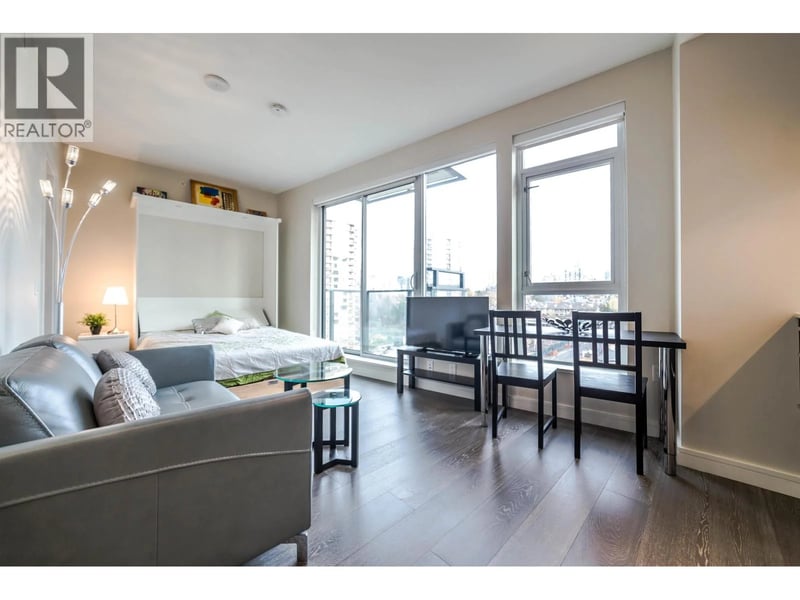 #904 1221 BIDWELL Street, Vancouver, British Columbia, V6G0B1, Vancouver, British Columbia — photo 1 of 5