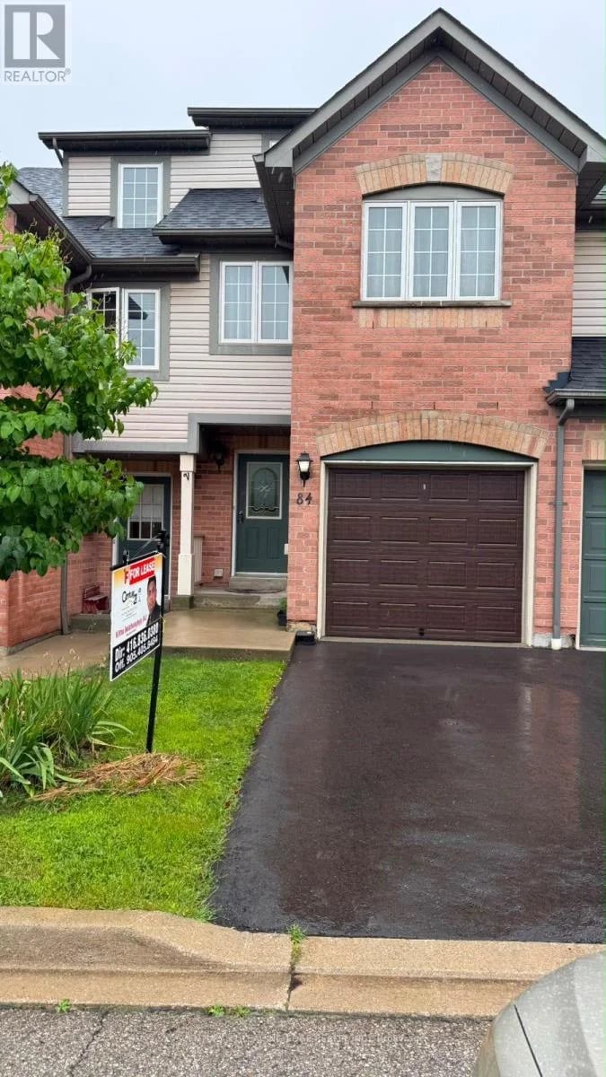 #84 2080 Leanne Boulevard, Mississauga (Sheridan), Ontario, L5K2S6, Mississauga (Sheridan), Ontario — photo 1 of 5