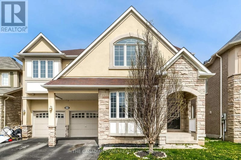 2387 Calloway Drive, Oakville (WM Westmount), Ontario, L6M0C1, Oakville (WM Westmount), Ontario — photo 1 of 5