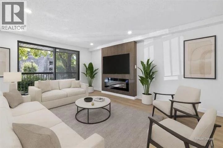 #121 8511 ACKROYD Road, Richmond, British Columbia, V6X3E7, Richmond, British Columbia — photo 1 of 5