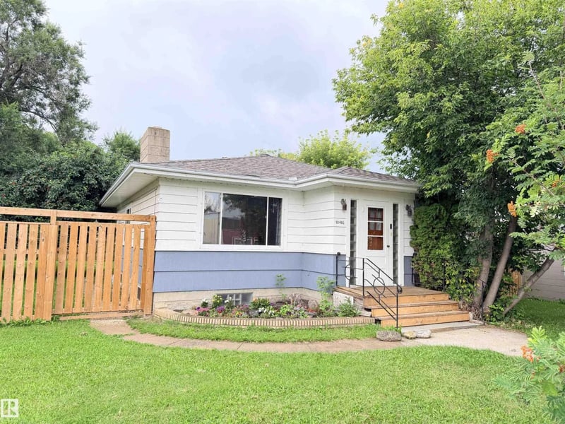 10416 100 AV, Westlock, Alberta, T7P1T6, Westlock, Alberta — photo 1 of 5